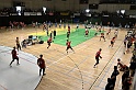 2024 WKD men NL-AUS (36)